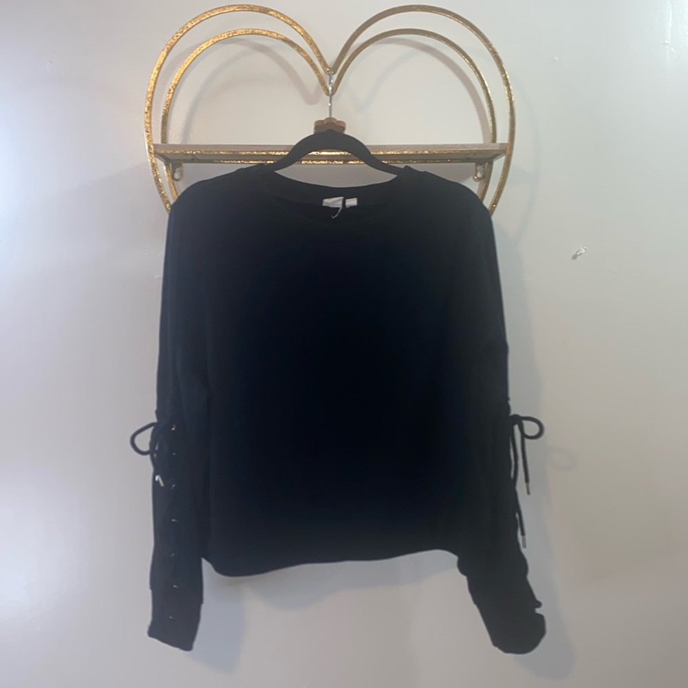 Gap Top size L